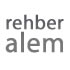 Adana Motor Yenileme - Sanyi Çarşısı